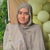 Fariha Farah