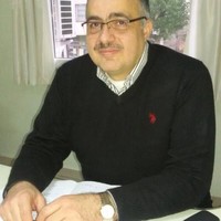 Saer Douedari