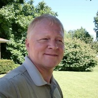 Davelee Anderson