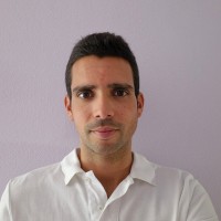 Héctor Vera Sánchez