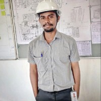 Ohmprakash G.