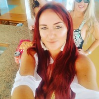 Rachel Veitch