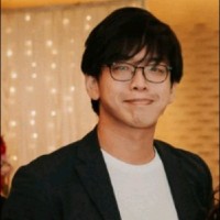 Johnathan Lee