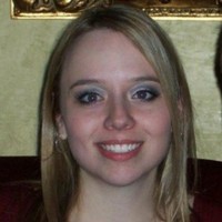 Carolyn Hayes