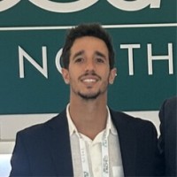 Agustin Alberto Castagnet