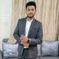 Mohammed Asif Hirekumbi