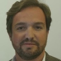 David Mejuto Sánchez