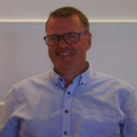 Ivan Mejrsk
