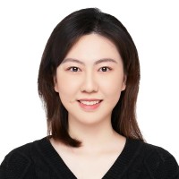 Carol Yuan