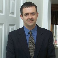 Mark Morse