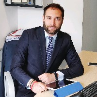 Fabio Celli