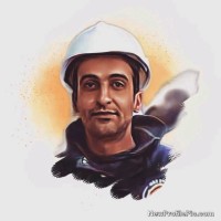 Ahmed Ezzat