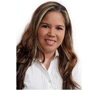 Ana Maria Velasco Satizabal