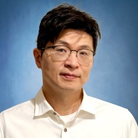 Victor (Dongchan) Lee