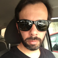 Marcio Guedes