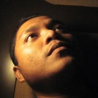 Fuad Pardomuan