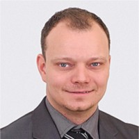 Manuel Keller