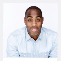 Cornell Thomas