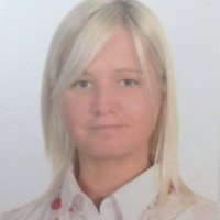 Marija Valentinaityte
