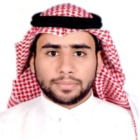 Adel Almoabadi
