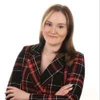 Anna Smukowska