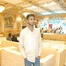 Rehmath Khan