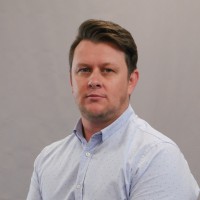 Peter Oosthuizen