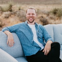 Ryan Greenwood