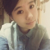 Yu Hong