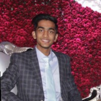 Prathammesh Karnavat