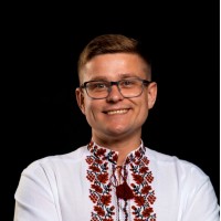 Serhiy Boyko