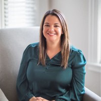 Alyssa Minchella Helms, CPA