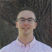 Brennan Valeski