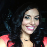 Loreta Garcia