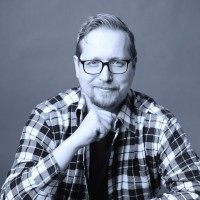 Jakob Miernik