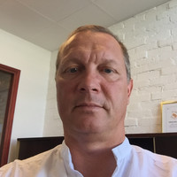 Kent Vokstrup