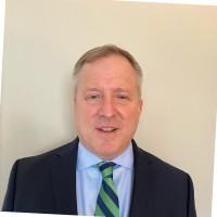 Tim Smyth