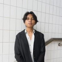 Faiq Hangga