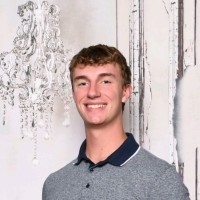Zach Clouse