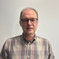Alain Descamps