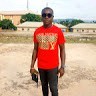 Kingsley Chima
