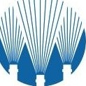 Spraying Systems India