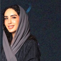 Shahad Bahaaldeen