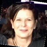Joy Ellis