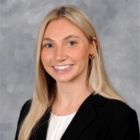 Grace Donovan