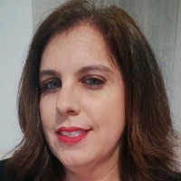 Nadia Menéndez Merinero