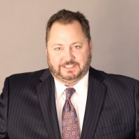 Jim Gibbons