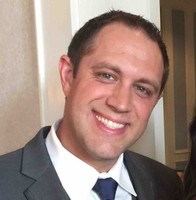 Cameron Kunkel