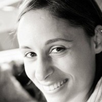 Adriana Donahue