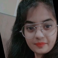 Isha Salhan